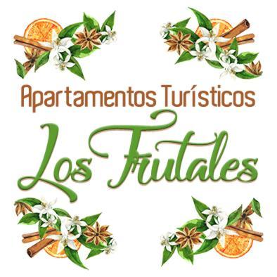 Apartamentos Los Frutales Arnuero Exteriör bild