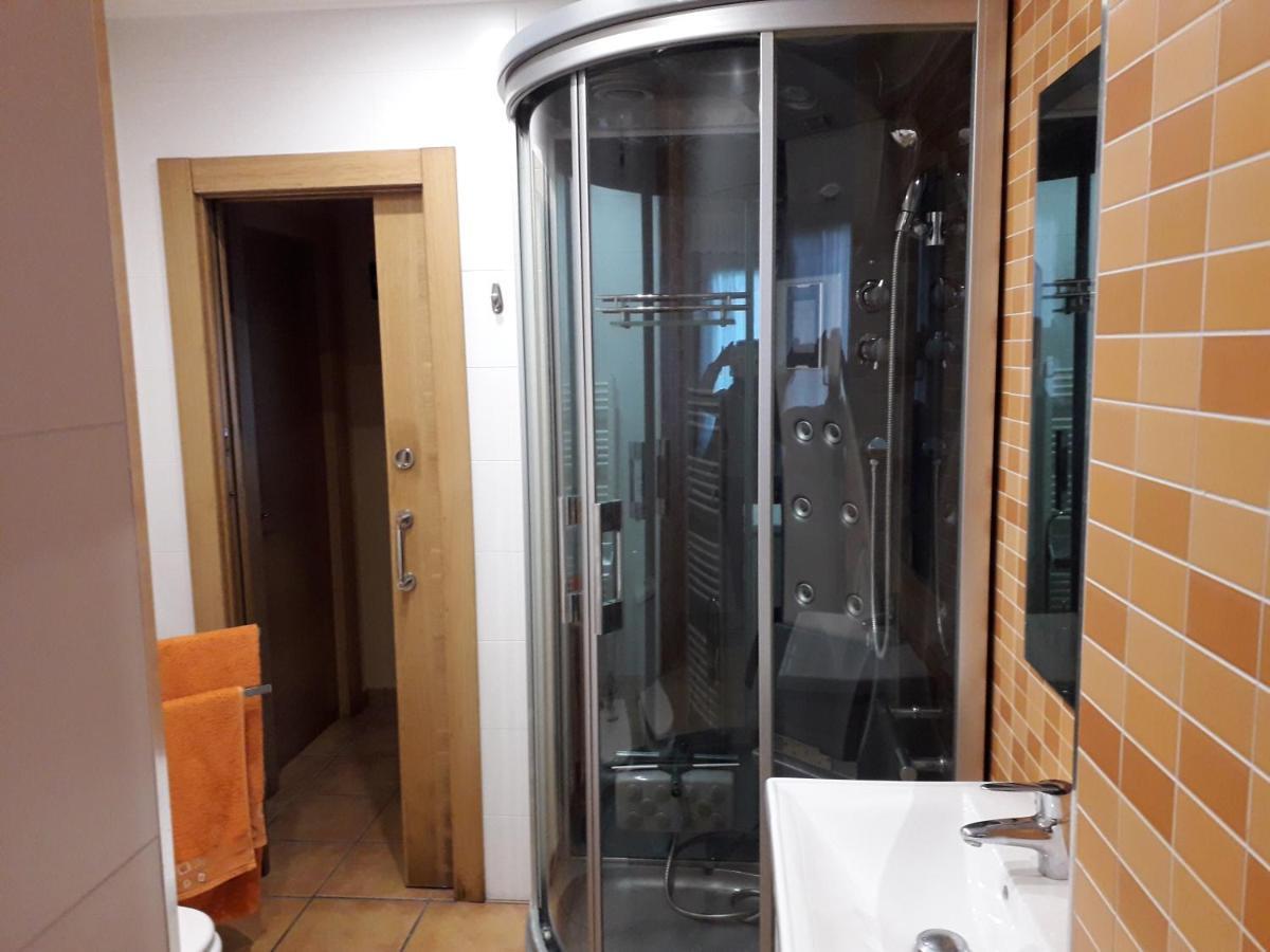 Apartamentos Los Frutales Arnuero Exteriör bild